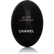 CHANEL Le Lift Hand Cream 50 ml - Hand Cream