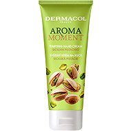DERMACOL Aroma Moment Sicilian Pistachio 100 ml - Hand Cream