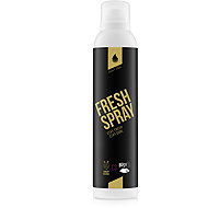 BusyB Refreshing Spray 200 ml - Body Spray