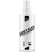 ANGRY BEARDS ShoeSaver 200 ml - Shoe Spray