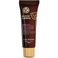 YVES ROCHER Anti-Dark Spot SPF 30 50 ml - Hand Cream