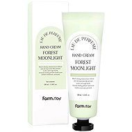 FARM STAY Eau De Parfume Hand Cream Forest Moonlight 100 ml - Hand Cream