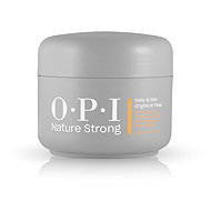 OPI Smooth It Out Hand & Foot Scrub 250 ml - Body Scrub