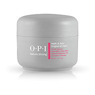 OPI To the Rescue Overnight Cuticle Balm 20 ml - Balm