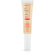 OPI Good as Gold Cuticle Serum 7 ml - Balm