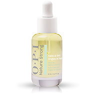 OPI Glow Up Nail & Cuticle Oil 8 ml - Balm