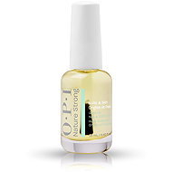 OPI Glow Up Nail & Cuticle Oil 15 ml - Balm