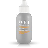 OPI Soothe & Remove Cuticles 50 ml - Balm
