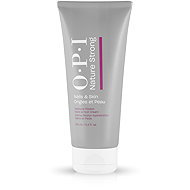 OPI Moisture Mission Hand & Foot Cream 100 ml - Hand Cream