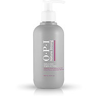 OPI Moisture Misson Hand & Foot Cream 250 ml - Hand Cream