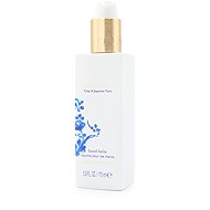 RITUALS Amsterdam Collection Hand Cream 175 ml - Hand Cream