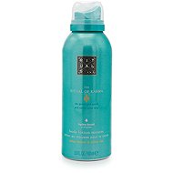 RITUALS The Ritual Of Karma Body Lotion Mousse - Massage Oil