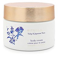 RITUALS Amsterdam Collection Body Cream 220 ml - Body Cream
