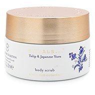 RITUALS Amsterdam Collection Body Scrub 200 ml - Body Scrub