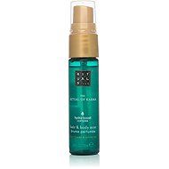 RITUALS The Ritual Of Karma Hair And Body Mist 20 ml - Body Spray