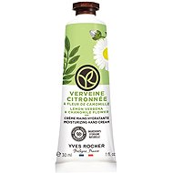 YVES ROCHER Verbena & Chamomile 30 ml - Hand Cream