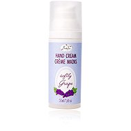 BADEFEE Softly Grape 50 ml - Hand Cream