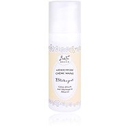 BADEFEE Blütenzart 50 ml - Hand Cream
