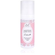 BADEFEE Liebevoll 50 ml - Hand Cream