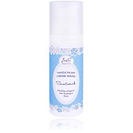 BADEFEE Bath Fairy 50 ml - Hand Cream
