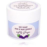 BADEFEE Softly Grape 250 ml - Body Lotion