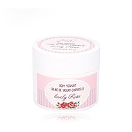 BADEFEE Lovely Rose 250 ml - Body Lotion