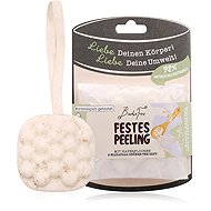 BADEFEE Oat Flakes 85 g - Body Scrub