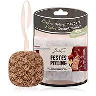 BADEFEE Coffee 85 g - Body Scrub