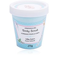 BADEFEE Silky Cotton 275 g - Body Scrub