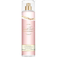 SABRINA CARPENTER Sweet Tooth Body Spray 236 ml - Body Spray