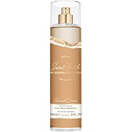 SABRINA CARPENTER Caramel Body Spray 236 ml - Body Spray