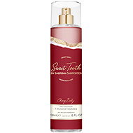 SABRINA CARPENTER Cherry Baby Body Spray 236 ml - Body Spray