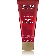 WELEDA Very Cherry 50 ml - Hand Cream