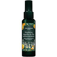 YVES ROCHER Mandarin & Pine 100 ml - Body Spray