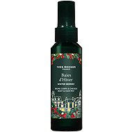 YVES ROCHER Winter Fruits 100 ml - Body Spray