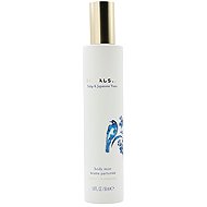 RITUALS Amsterdam Collection Body Mist 50 ml - Body Spray