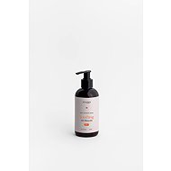 SNUGGS Soothing with Bioecolia 200 ml - Intimate Hygiene Gel