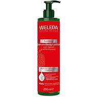 WELEDA Pomegranate 250 ml - Body Lotion