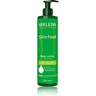 WELEDA Skin Food Body Lotion 250 ml - Body Lotion