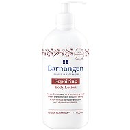 BARNÄNGEN Repairing 400 ml - Body Lotion