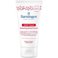 BARNÄNGEN SOS Vard 75 ml - Hand Cream