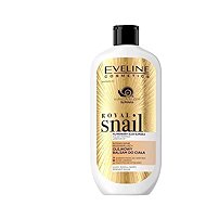 EVELINE COSMETICS Royal Snail Balm 200 ml - Body Lotion