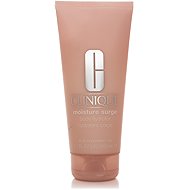 CLINIQUE Moisture Surge Body Hydrator 200 ml - Body Lotion