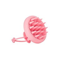 COCOSOLIS Grow Scalp Massager - Massage Device
