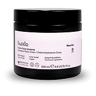 SENDO Hydraboost Body Cream 200 ml - Body Cream
