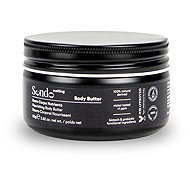 SENDO Nourishing Body Butter 80 g - Body Butter