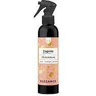ZENIT Laguna Elegance Body Mist 300 ml - Body Spray