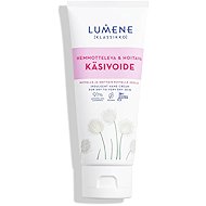 LUMENE Klassikko Body Indulgent Hand cream 100 ml - Hand Cream