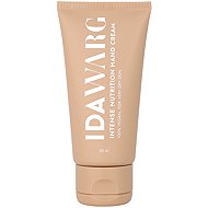 IDA WARG Intense Nutrition Hand Cream 50 ml - Hand Cream