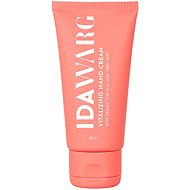 IDA WARG Vitalizing Hand Cream 50 ml - Hand Cream